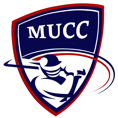 MUCC Logo