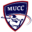 Milan United Logo